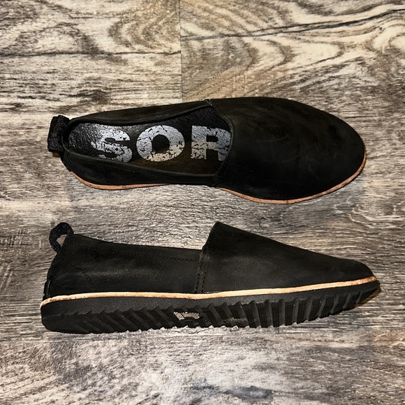 Sorel Shoes - Sorel Shoes